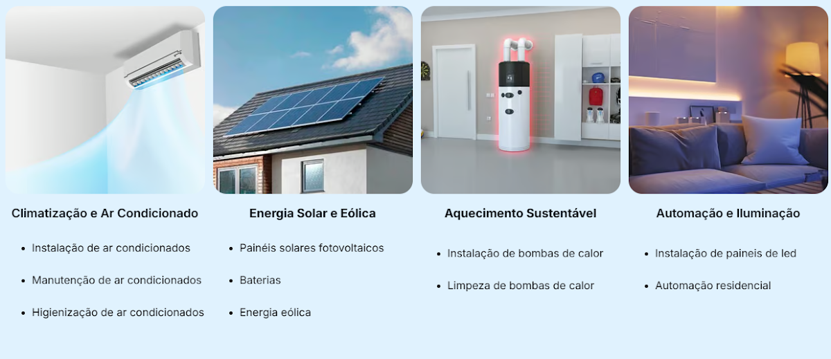 MERMAID ECO SOLUTION foto 2
