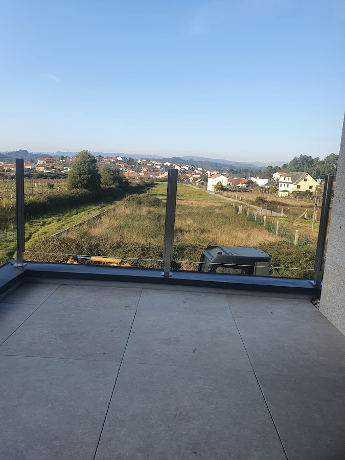 Vidraria Audico "Porto" foto 3