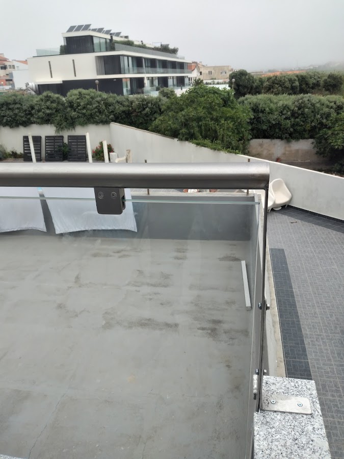 Vidraria Audico "Porto" foto 4