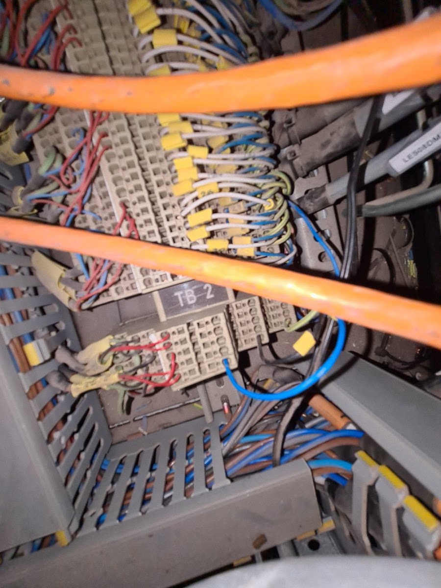Flexsolutions.pt | Ar Condicionado e Elétrica.Inspeção