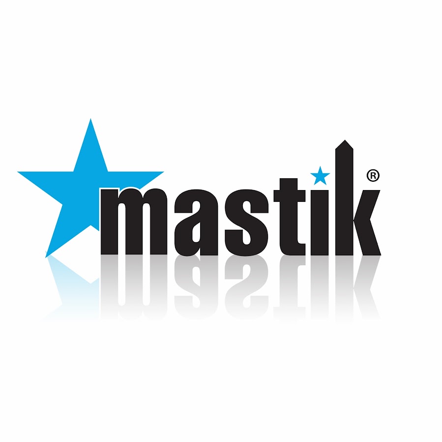 Mastik