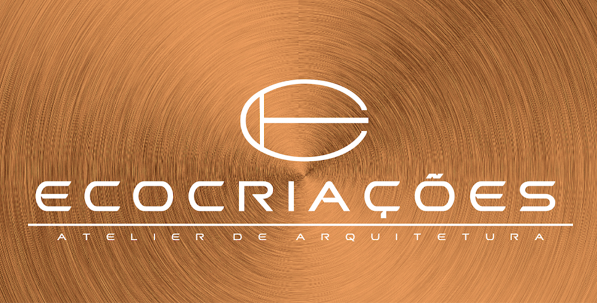 Ecocriações-Arquitectura Sustentável, Sociedade Lda. foto 2