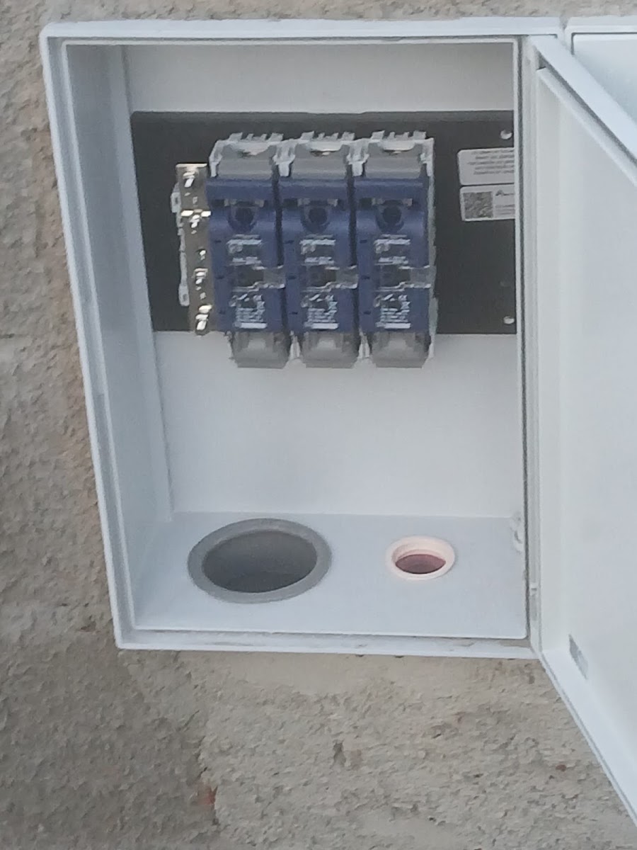 BALFER - Electricidade e Telecomunicações, Lda foto 2