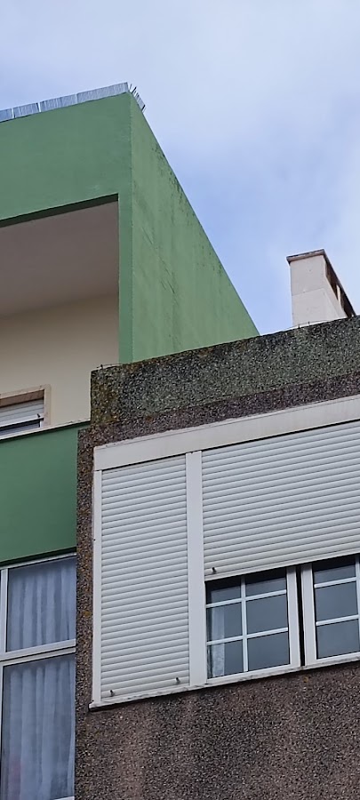 MFGil Construções lda foto 2