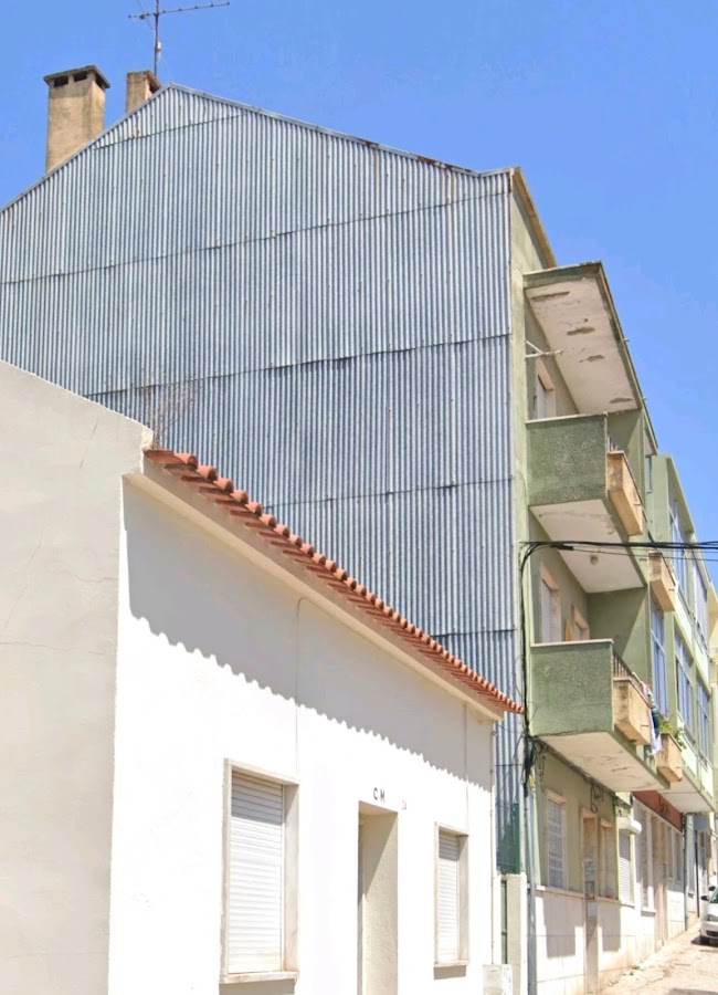 MFGil Construções lda foto 4