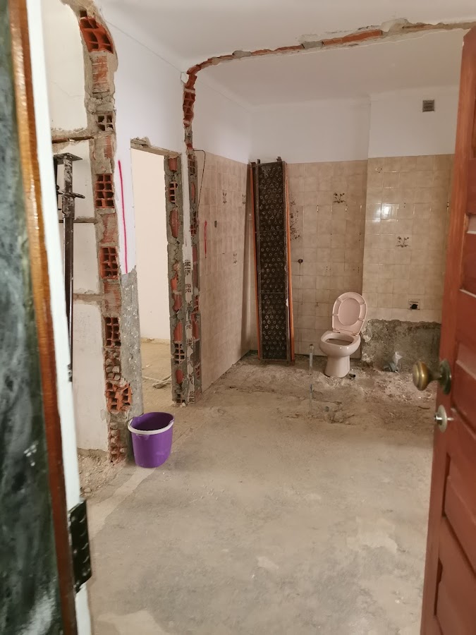 MFGil Construções lda foto 6
