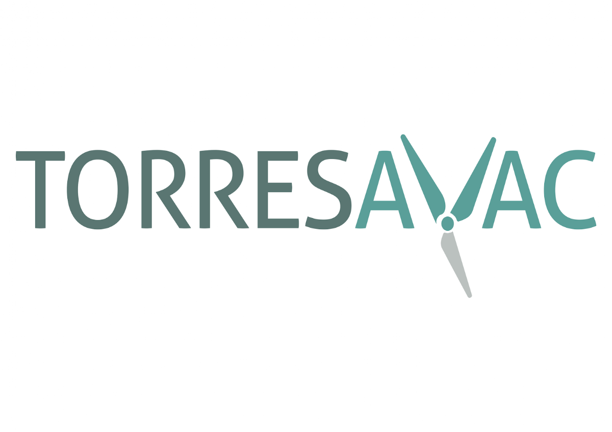 Torresavac - Climatização, Energias Renováveis, Lda.