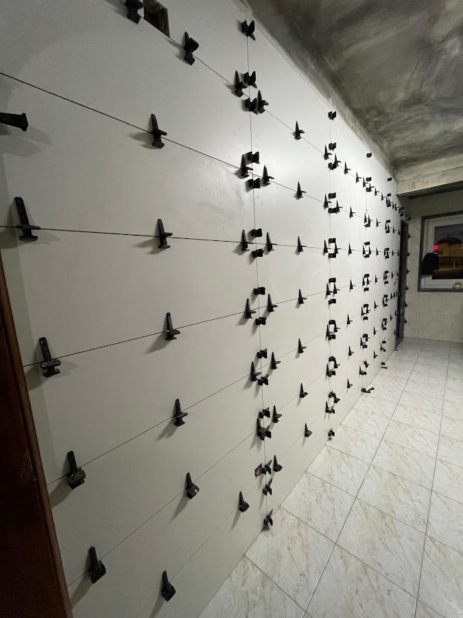 INOVAR Remodelações foto 4