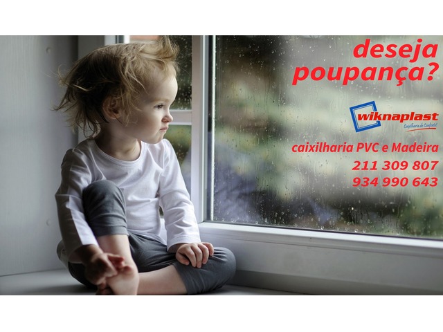 Wiknaplast foto 2