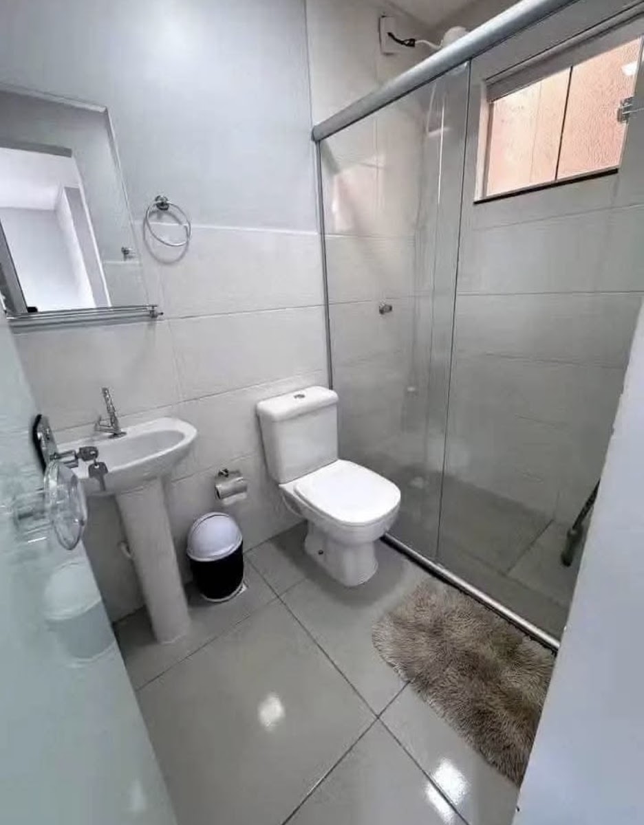 Rei da Canalização foto 3