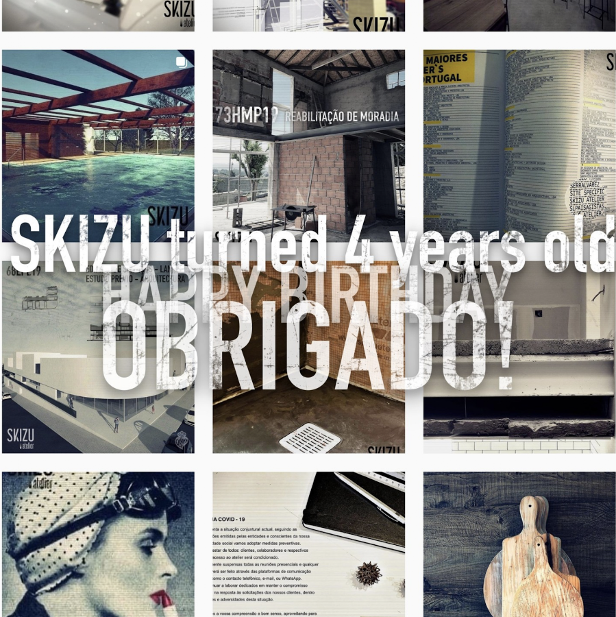 SKIZU.atelier