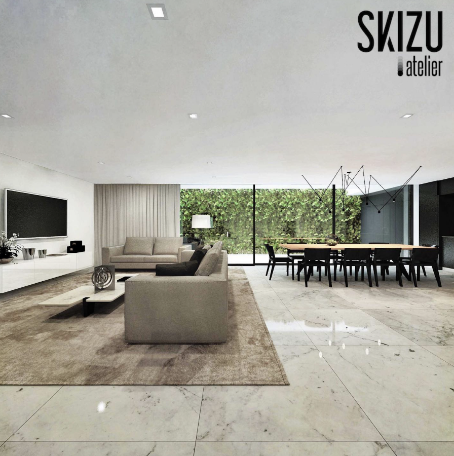 SKIZU.atelier foto 4