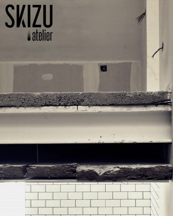 SKIZU.atelier foto 10