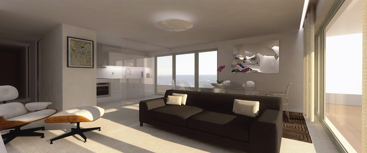 Construções Morgado, Lda. foto 5