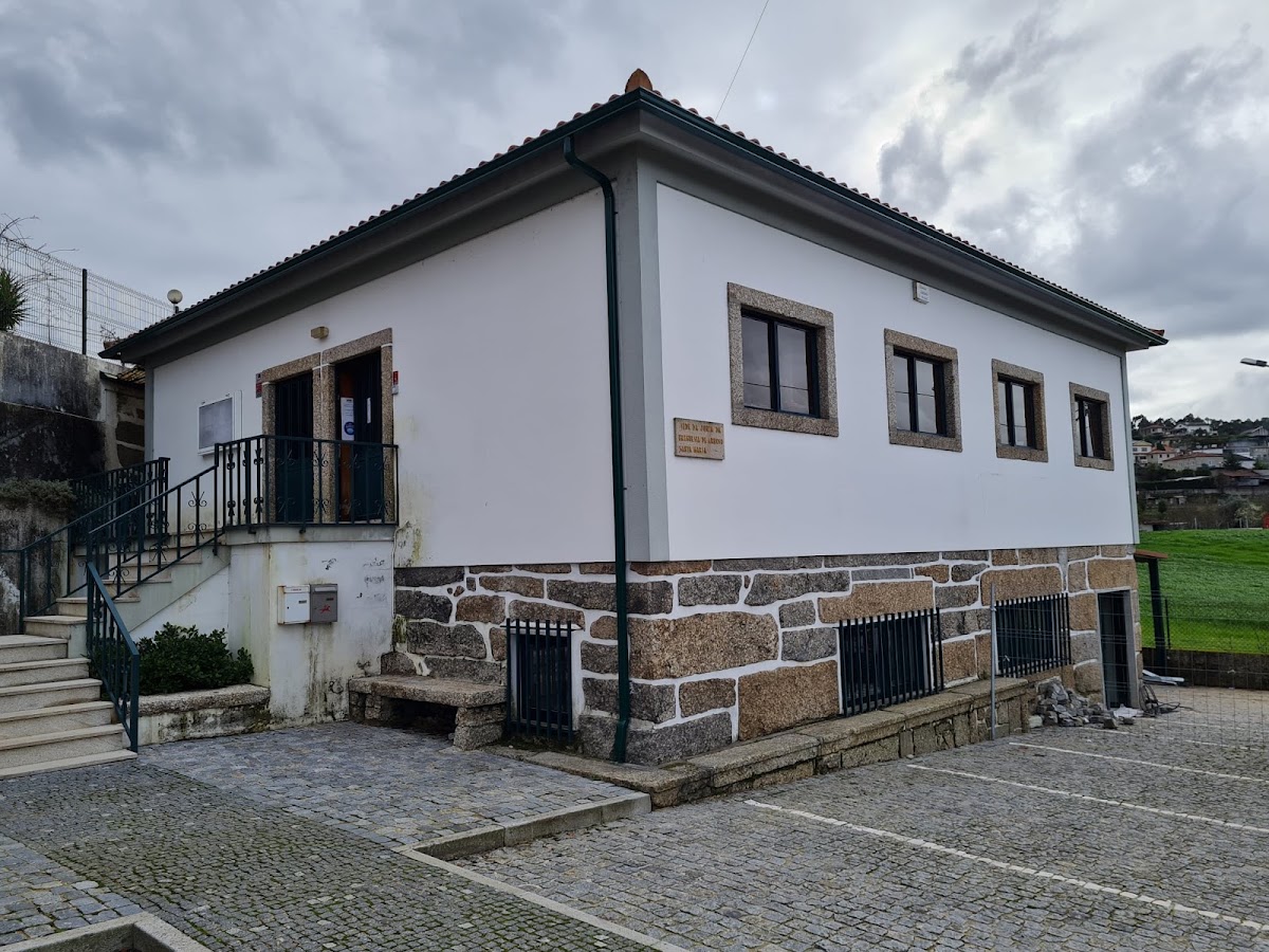 2PCaleira foto 4
