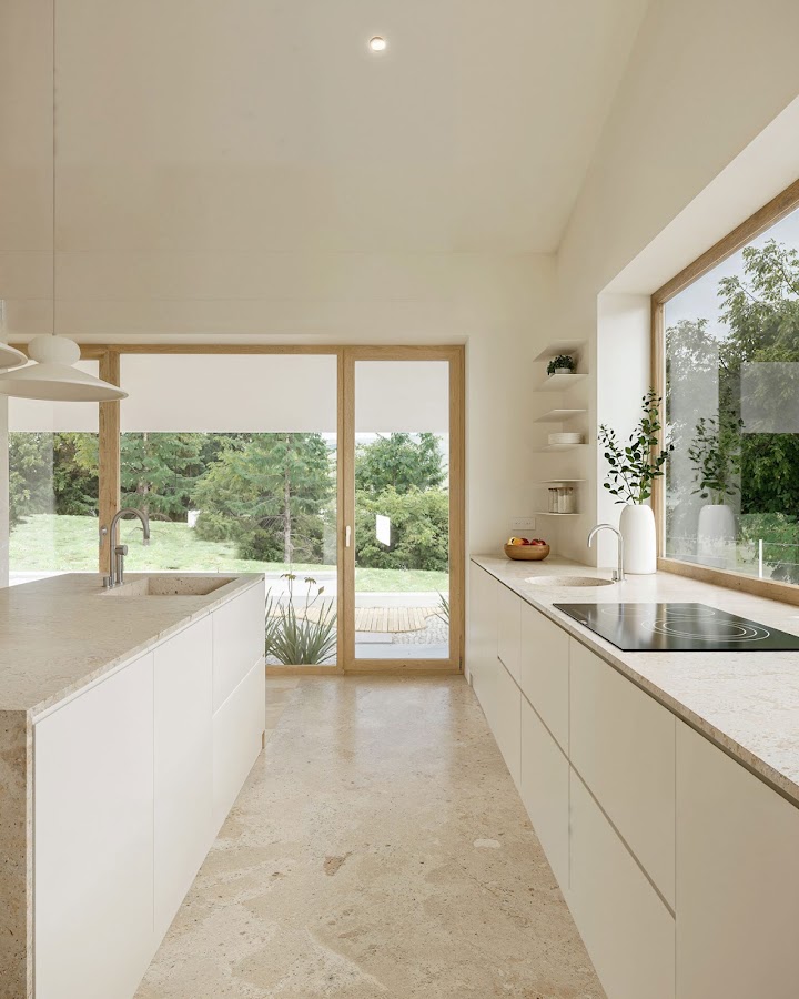 Homestories foto 5