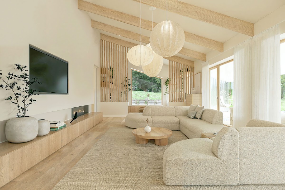 Homestories foto 9