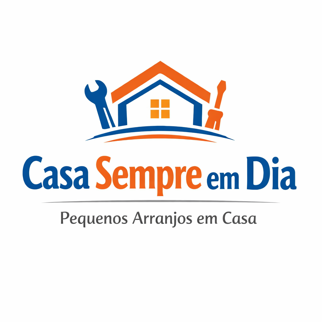 casa sempre em dia foto 7