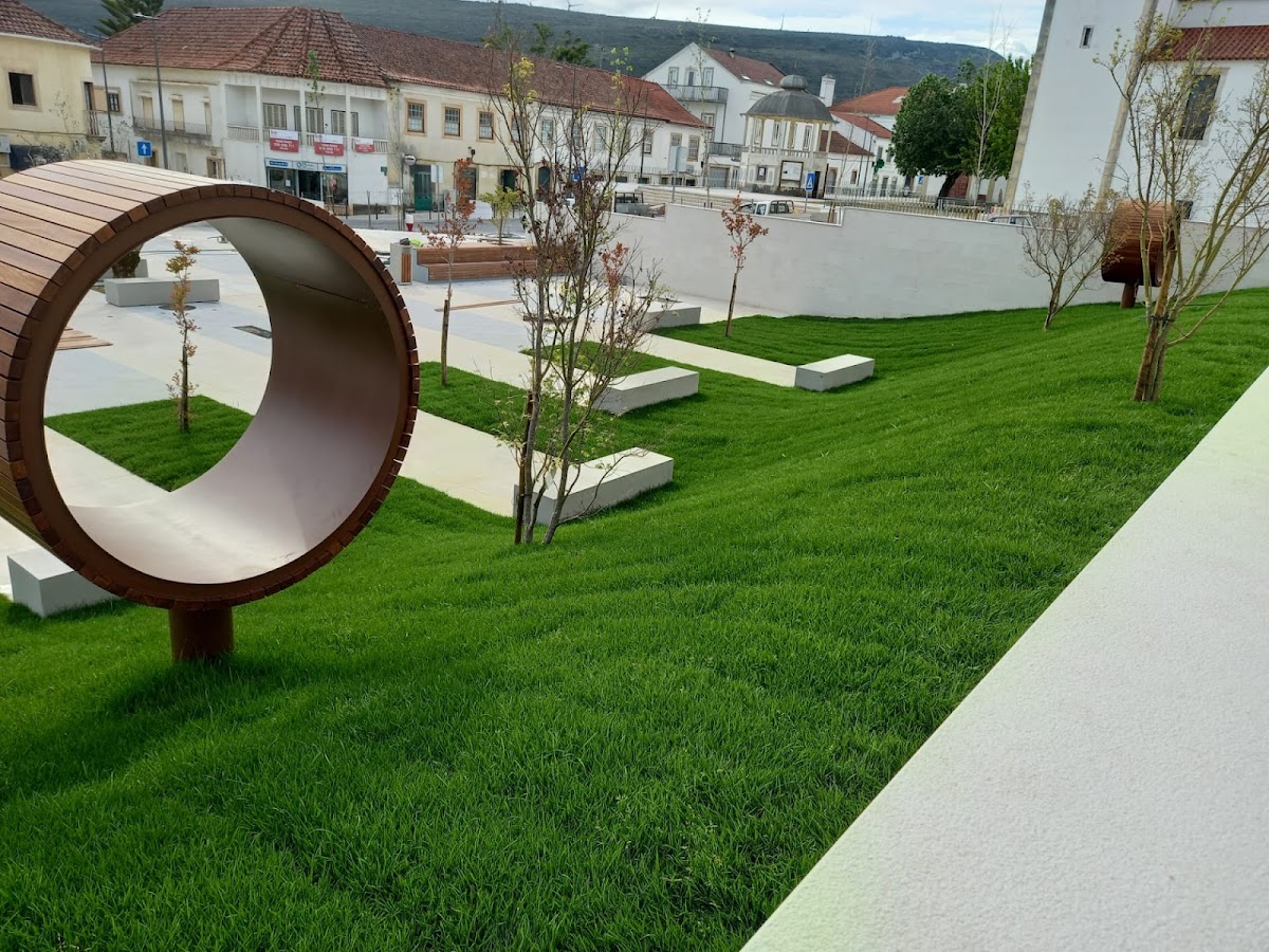 Construções Abreu &amp; Ribeiro, Lda. foto 5