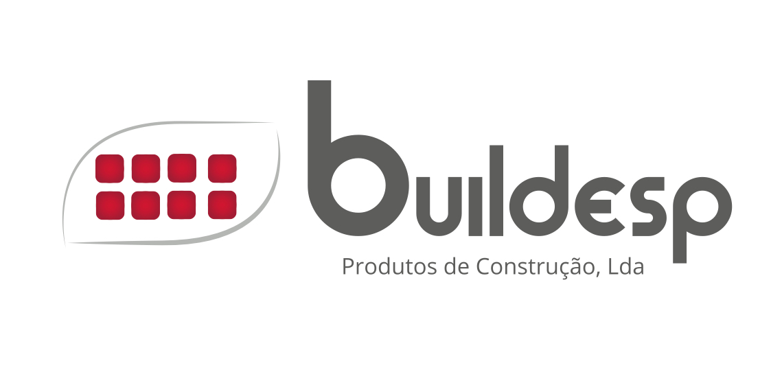 Buildesp - Produtos de Construção, Lda foto 6