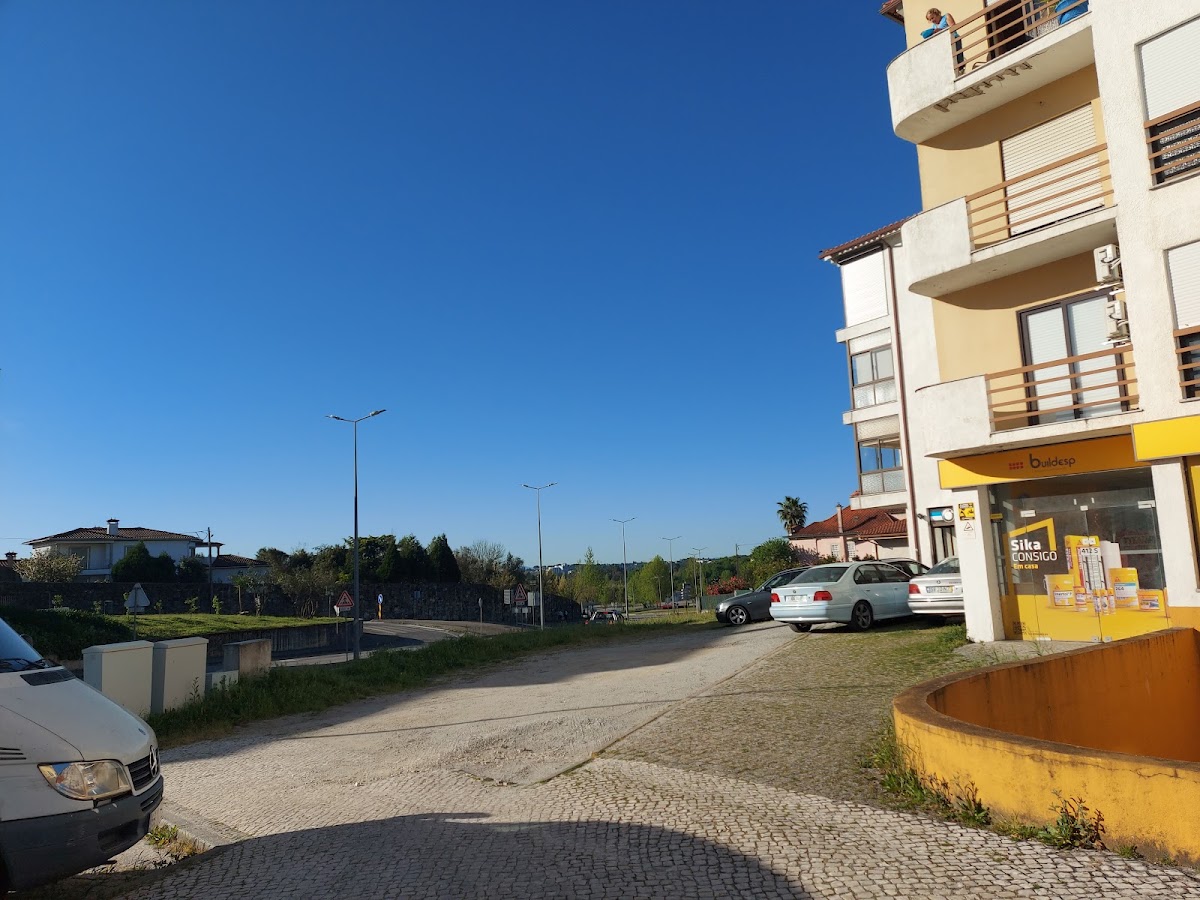 Buildesp - Produtos de Construção, Lda foto 9