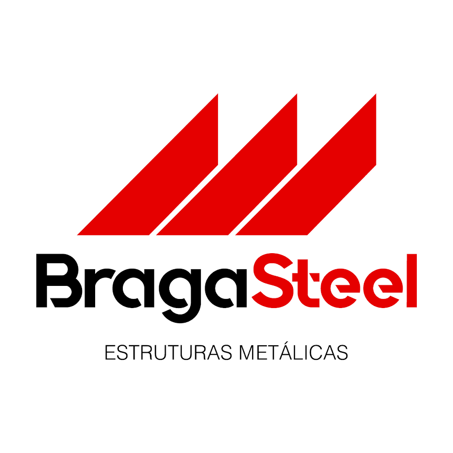 BragaSteel - Montagem e Fabrico de Pavilhões e Estruturas metálicas foto 6