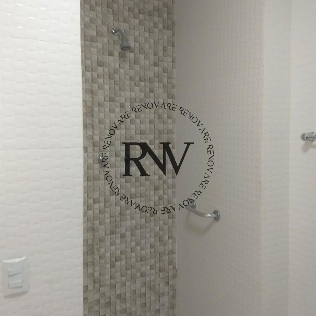 Renovare Remodelações & Reparações