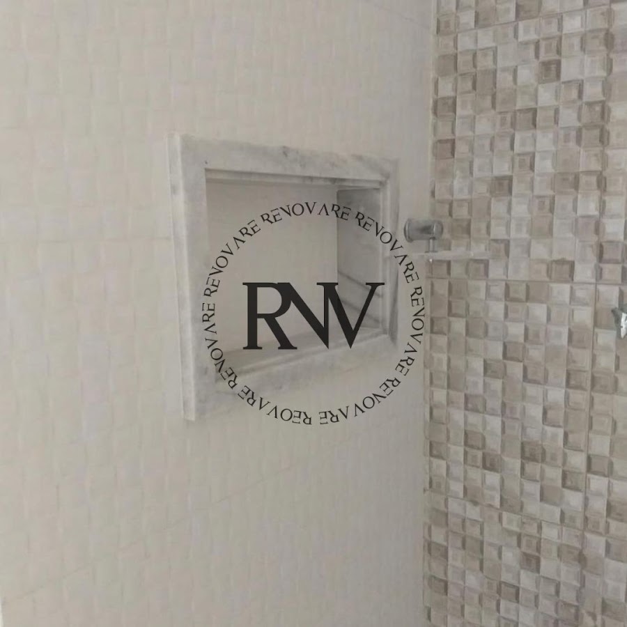 Renovare Remodelações &amp; Reparações foto 6
