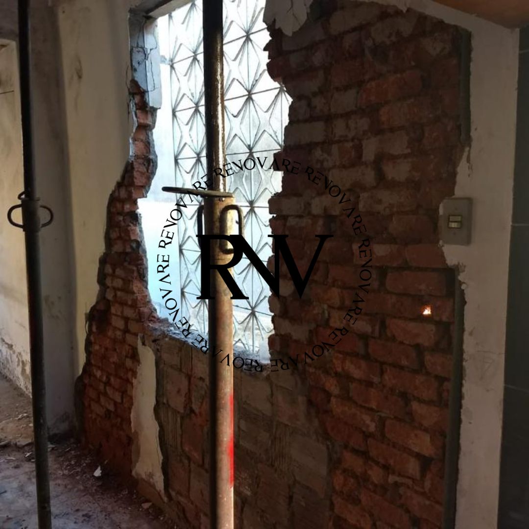 Renovare Remodelações &amp; Reparações foto 10