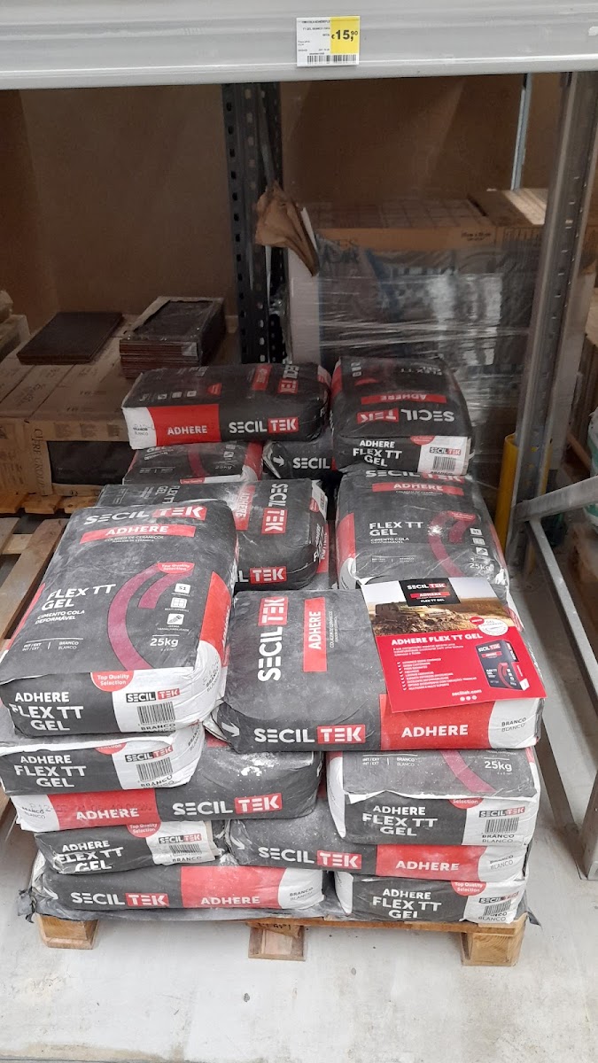Maxmat foto 7
