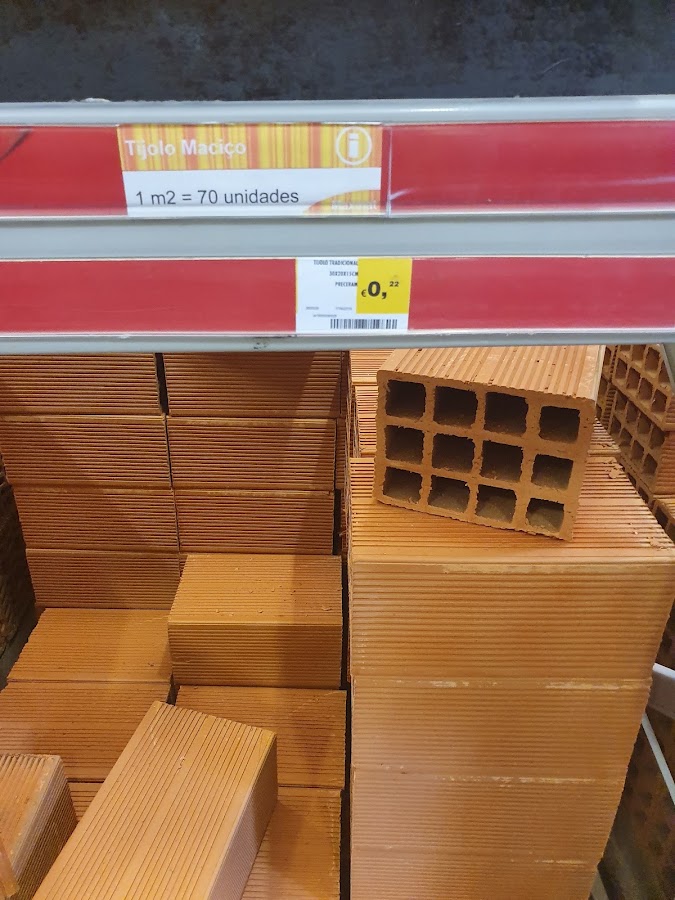 Maxmat foto 10