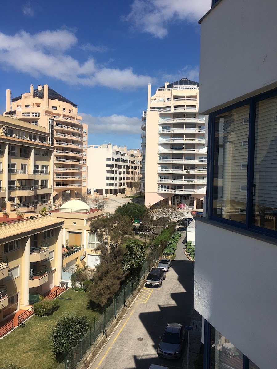 Serras & Pontes, Lda. foto 4