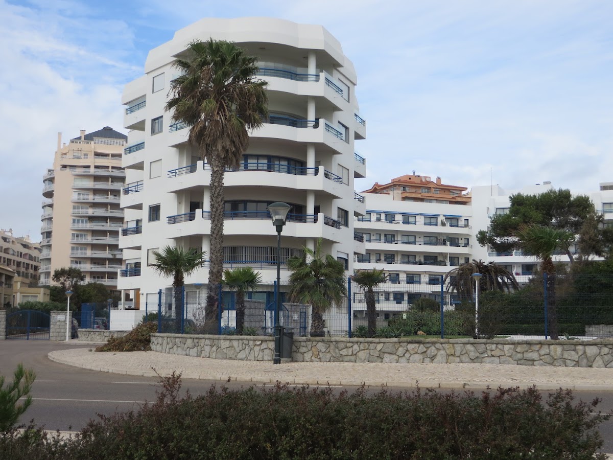 Serras & Pontes, Lda. foto 6