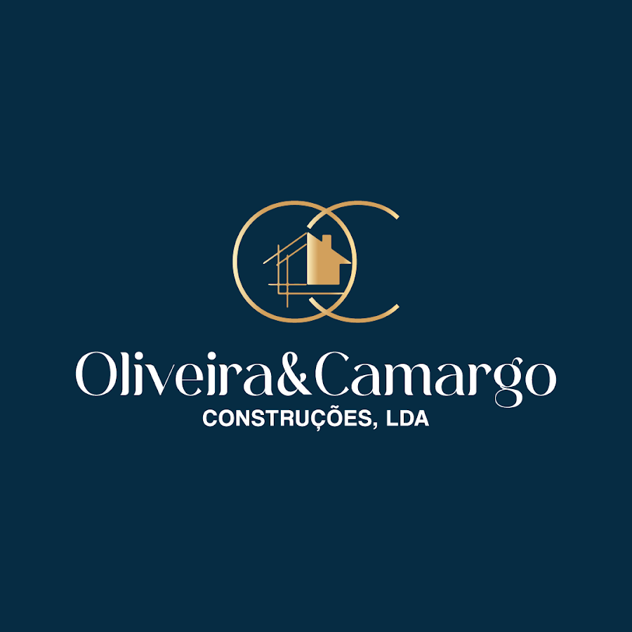 Oliveira&amp;Camargo Construções, LDA foto 4