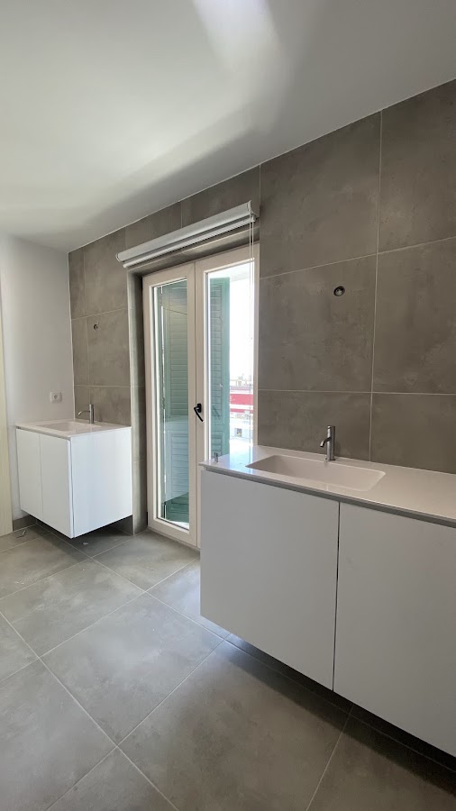 Oliveira&amp;Camargo Construções, LDA foto 7