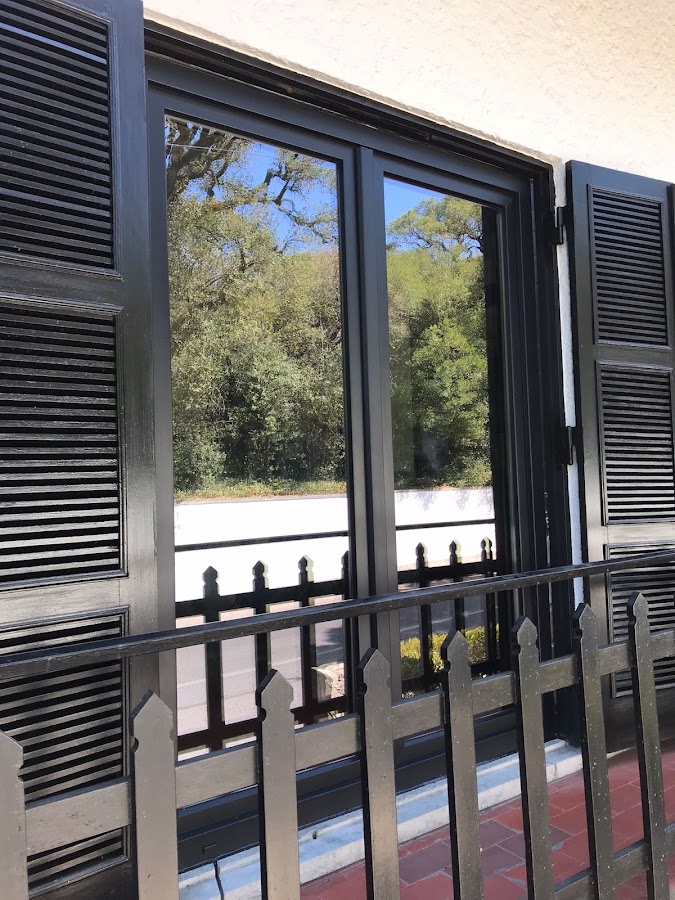 Top Windows -Torres Vedras foto 4