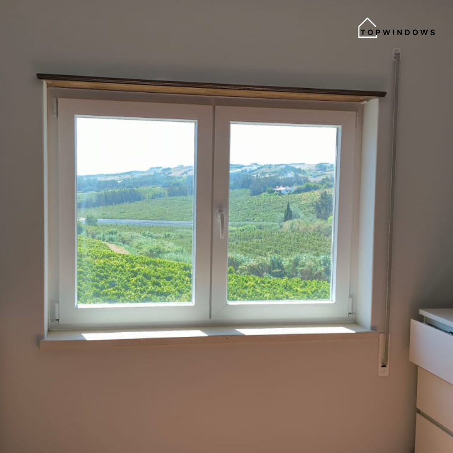 Top Windows -Torres Vedras foto 9