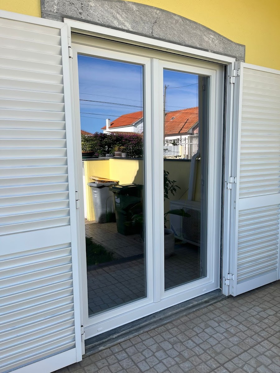 Top Windows -Torres Vedras foto 10