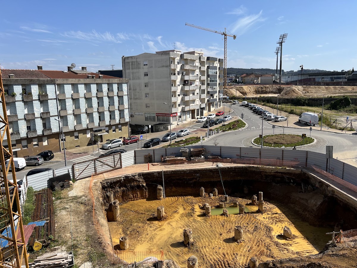 Grupo Barmonta, Lda. foto 10