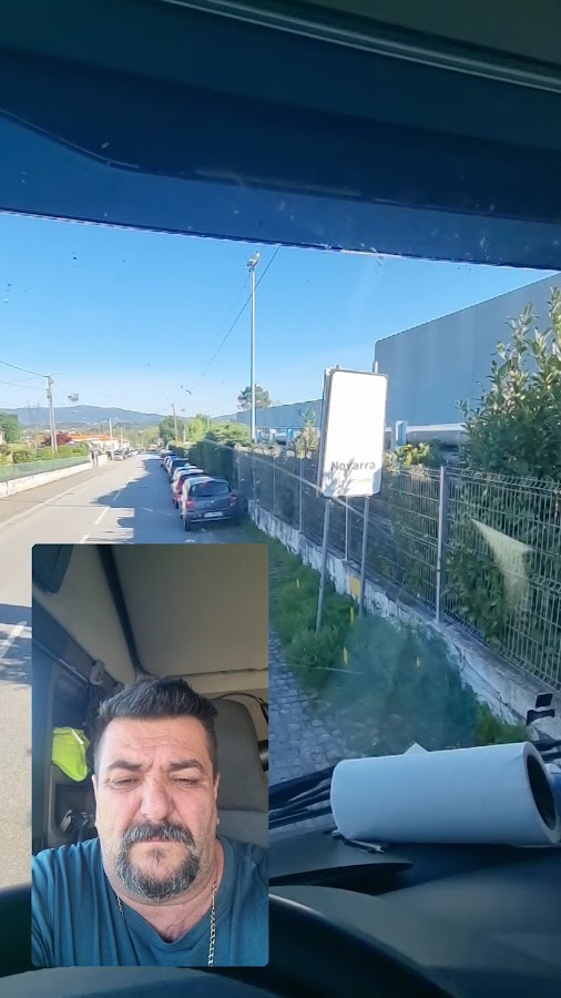 Navarra - Extrusão Aluminio, S.A. foto 9