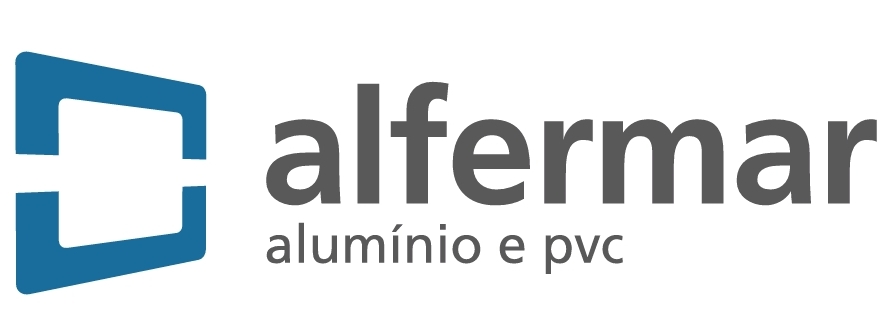 Alfermar - alumínio e pvc