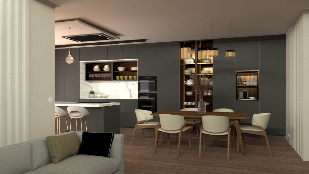 Catarina França | Arquitectura &amp; Interiores foto 2