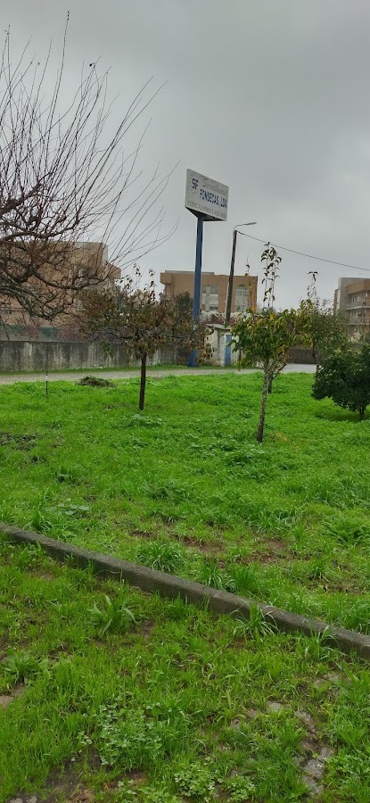 Serralharia Fonsecas, Lda. foto 4