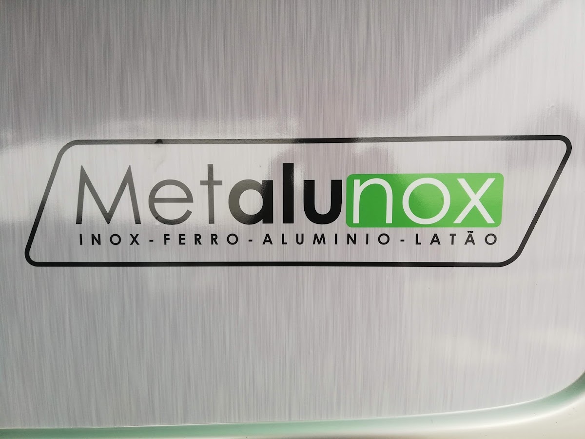 Metalunox
