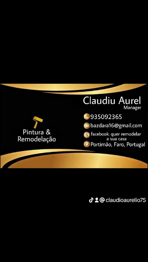 Bazdara Claudiu Aurel foto 1