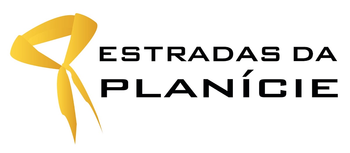 Planestrada - Operação e Manutenção Rodoviaria, S.A.