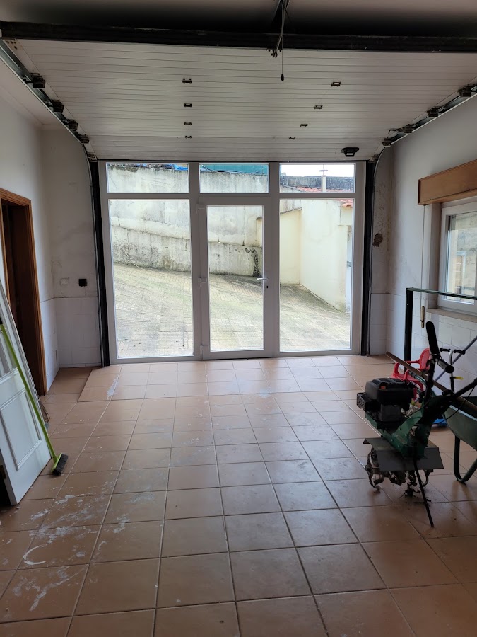 FABRÍU - Janelas e Portas em PVC e Alumínio foto 9