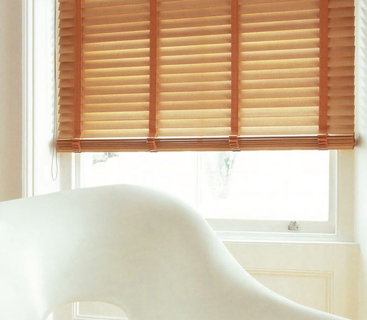 Estores Low Cost | Showroom Lisboa - Loja Online de Estores e Cortinas à medida