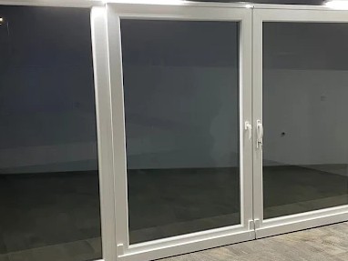 Estores Low Cost | Showroom Lisboa - Loja Online de Estores e Cortinas à medida foto 5
