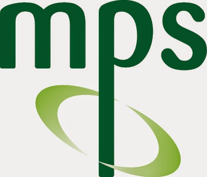 M.P.S. - Mármores Portugueses Serrados, Lda. foto 2